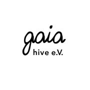 (c) Gaia-hive.de